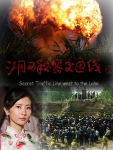 美国免费黄色片
