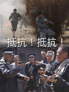 免费精品久久