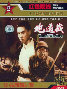 小视频你懂得