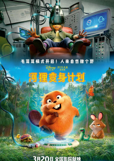 巨胸喷奶水www永久免费