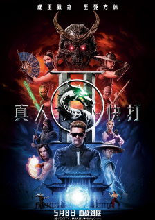 巨胸喷奶水视频www网站软件
