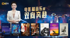 激情网五月天
