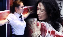 欧美亚洲在线视频