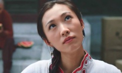 精品自拍一区