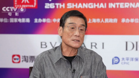 九九热在线播放