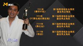 亚洲伊人tv综合网色