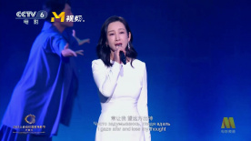 欧美成人性色