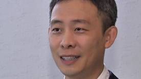 欧美日韩在线一区二区三区