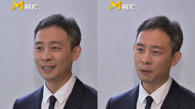 狐妖诱爱