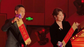 欧美做爰猛烈叫床戏电影火线保镖