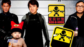 崔将军浇灌日常小说免费阅读