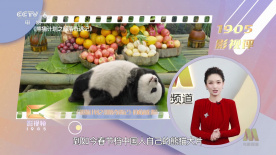 久久午夜影院