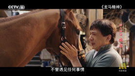 狠狠色丁香久久婷婷综合_中