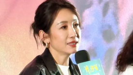 精品免费视频