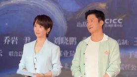 精品久久免费视频
