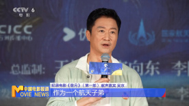 国产黄a