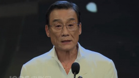 欧美视频一区二区三区