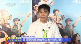 91先生在线观看