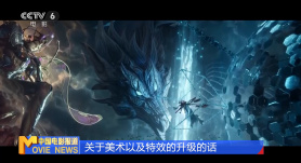 亚洲午夜小视频