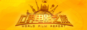鞭打奴役屁股xxxxxxx网站