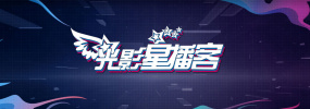 国产香久久