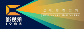 91糖心