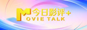 黄色国产精品