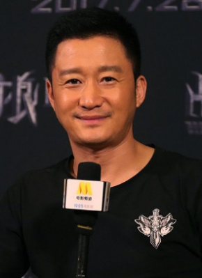 亚洲性福联盟