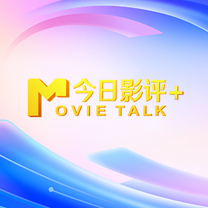 狠狠色噜噜
