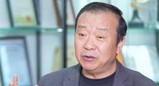 亚洲大胆人体视频