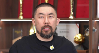 久草综合视频