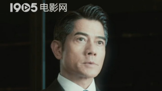 国产调教在线