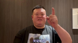 国产亚洲精品福利片
