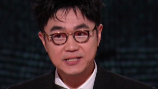 打扑克一上一下