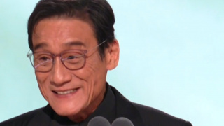 日韩欧美一区二区不卡看片