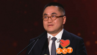 有钱的世界我不懂