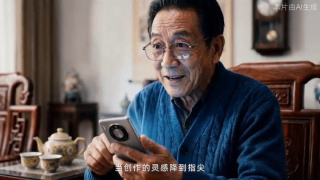 色吧综合网