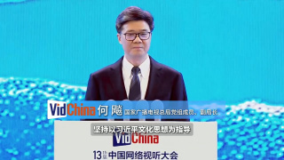 两个小姨