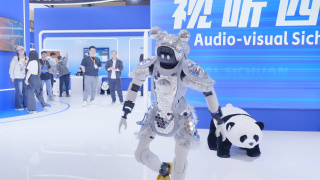 欧美日韩精品国产一区在线