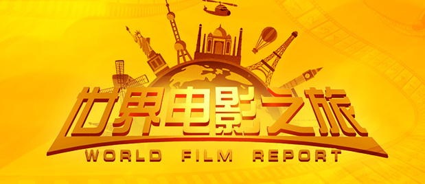 久久久国产精品午夜一区ai换脸