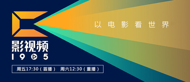午夜精品久久久久久毛片