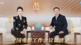 欧美成人中文字幕在线