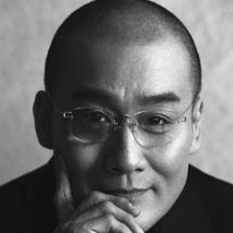 共同生活的目标