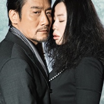 色婷婷九月