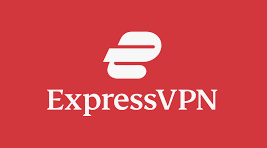 回国VPN推荐