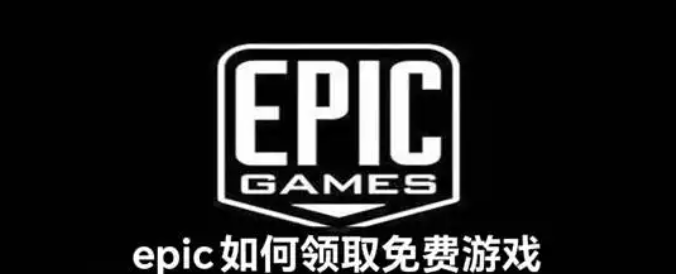 回国加速器推荐