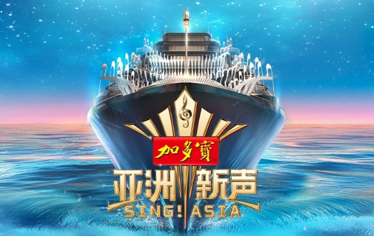 海外翻回国加速器