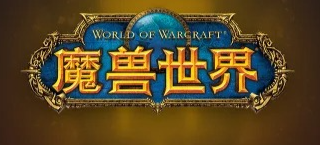回国加速器推荐