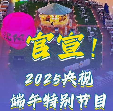 海外看视频限制