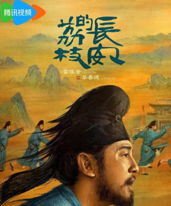 回国加速器推荐